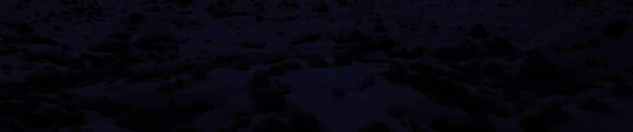Wolf Get Lost