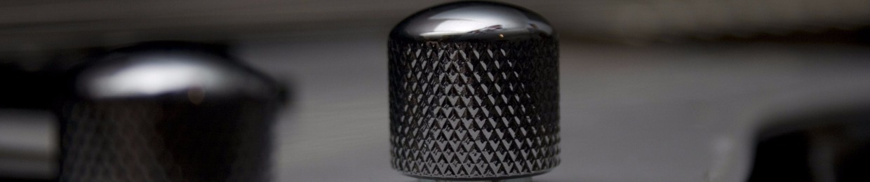 David Kyoung-Il Kwon