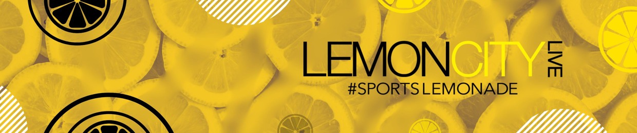 Lemon City Live