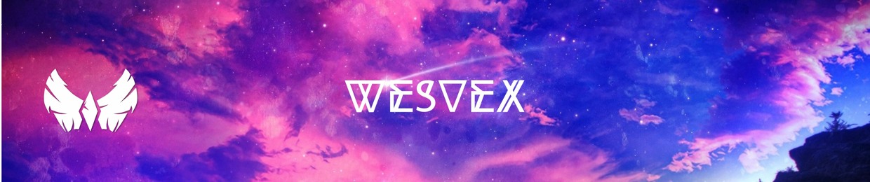 Wesvex