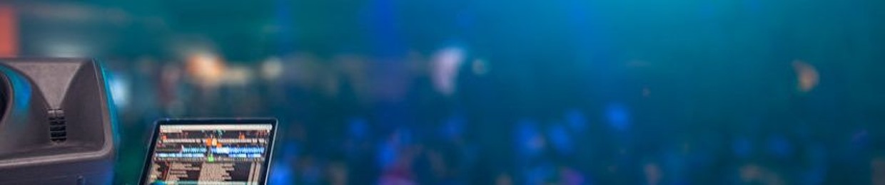 Dj Frequency