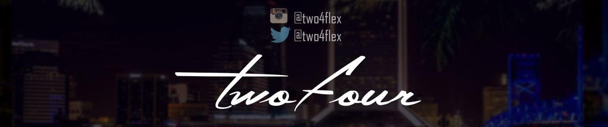two4flex