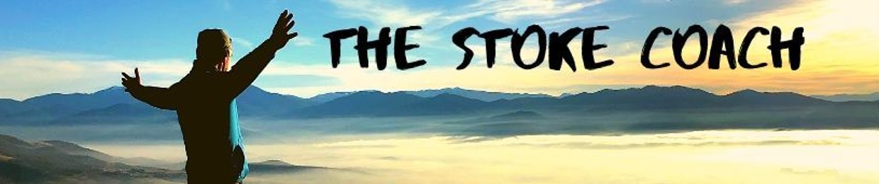 Benjamin Wood, The Stoke Coach