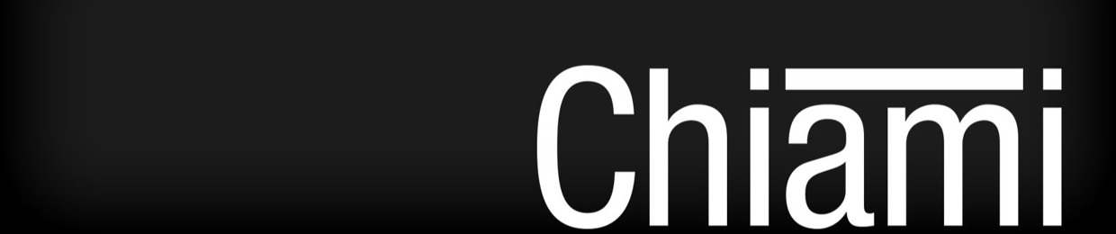 Chiami