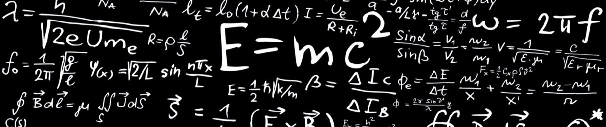 জ্যোতির্ময় অনিক