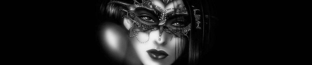 ʅҽԃα ԃҽʂραιԃσ-ԋαႦҽɾƈσɱ