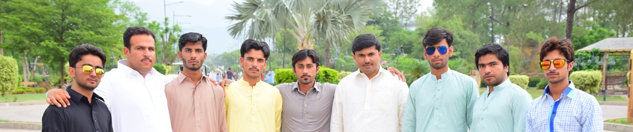 Aziz Jaan