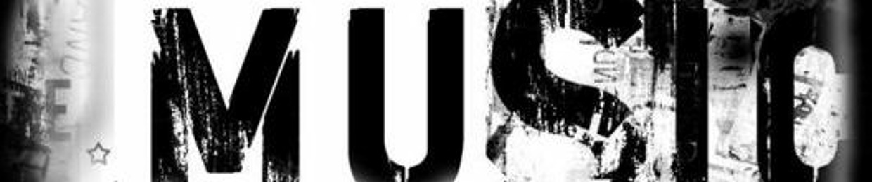 User Scratch_amun
