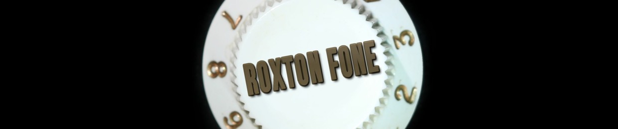 Roxton Fone