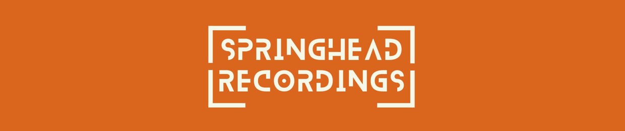 Springhead Recordings