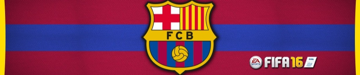 Messi Only