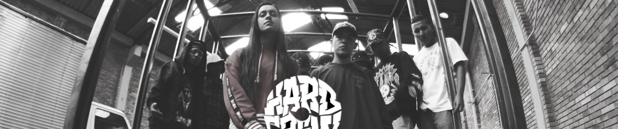 Hard Crew