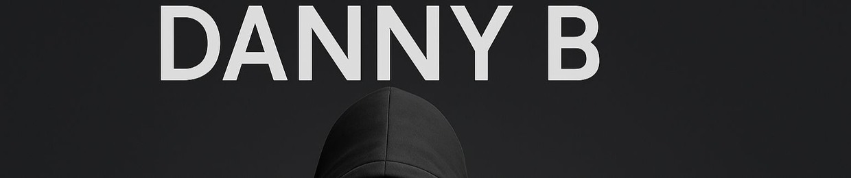 DANNY B 3.0