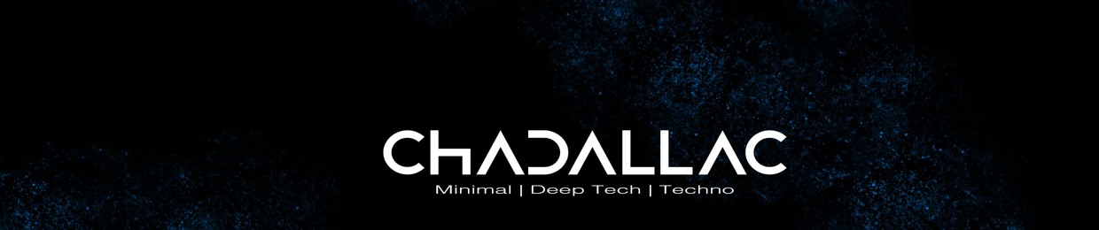 Chadallac