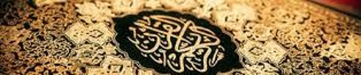أحمد شعبان