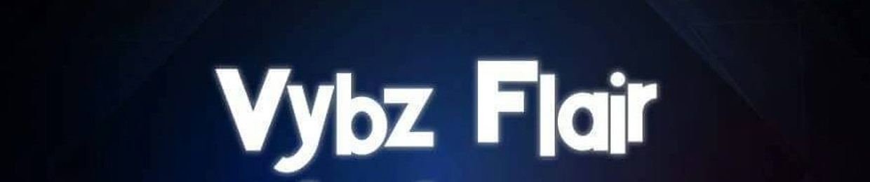 vybz flair