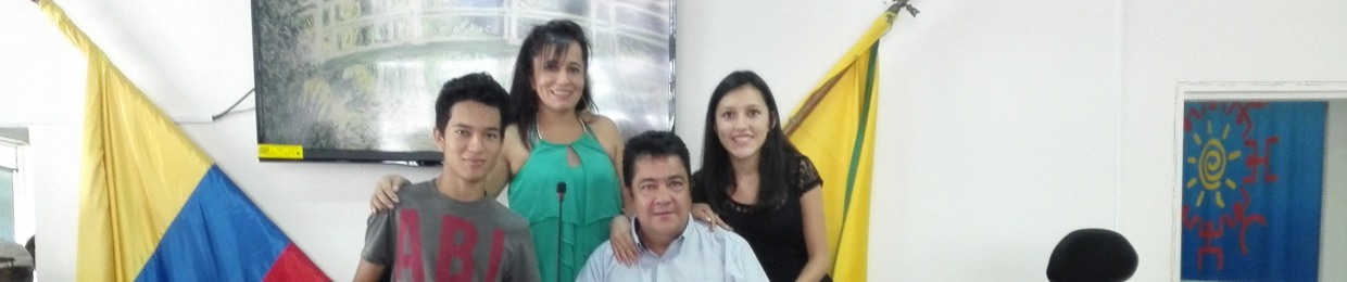 Mauricio Ibáñez Bonilla