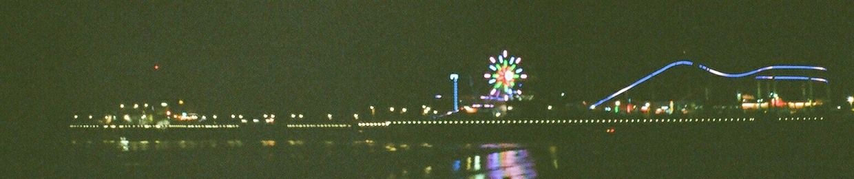 STXNEWOLF