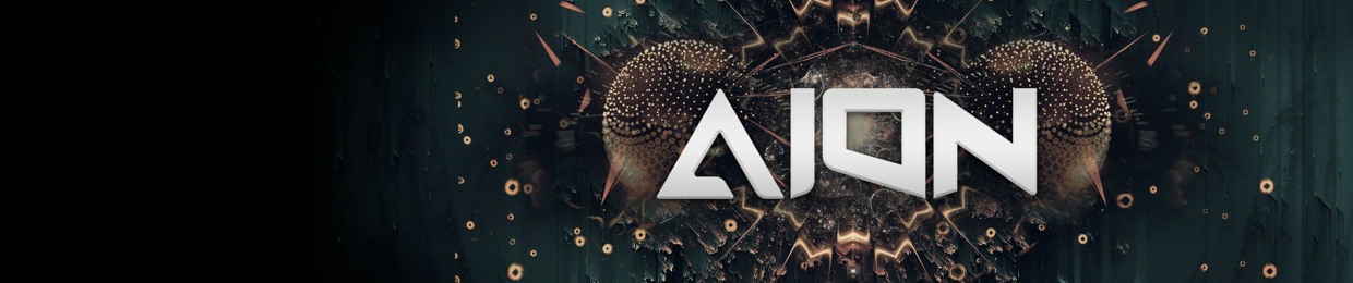 Stream AION music | Listen to songs, albums, playlists for free on