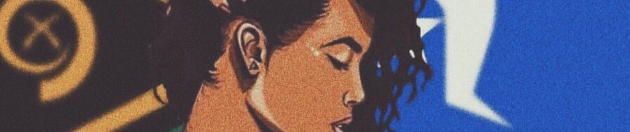 Laiove Pedro-Abednego