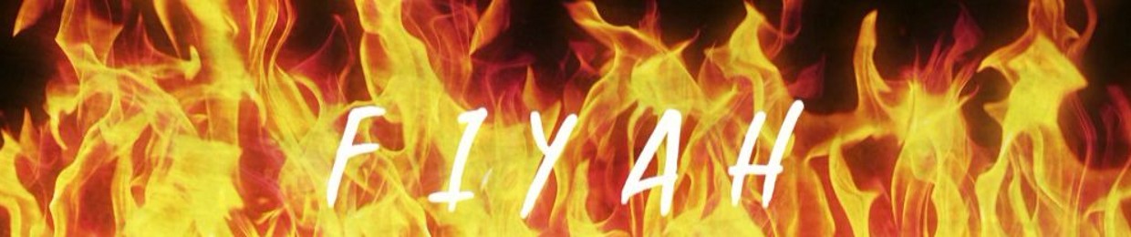 Fiyah