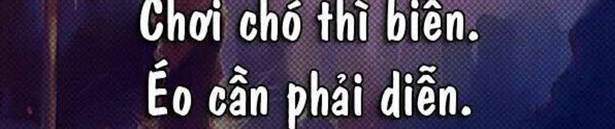 Cậu Hồ