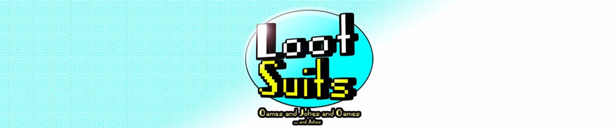 Loot Suits