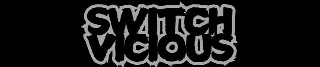SwitchVicious