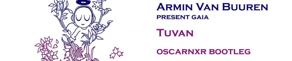 Oscarnxr