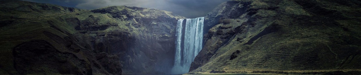 Enes Talha Gözübüyük