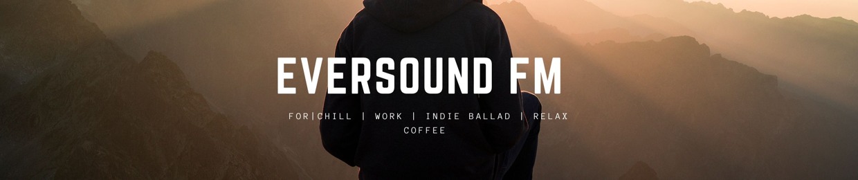 Eversound FM