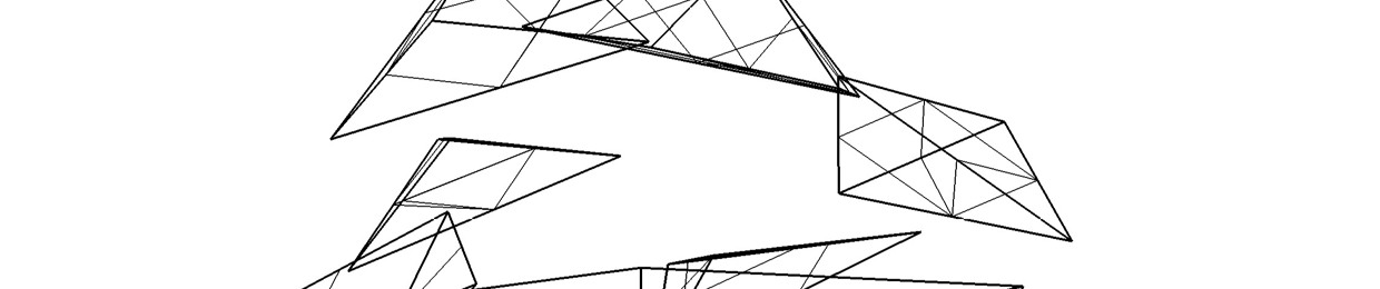 SYX