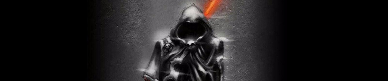 AetherWar
