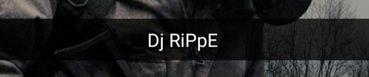 DjRiPpE