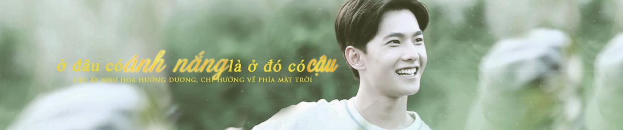 Thục Thục