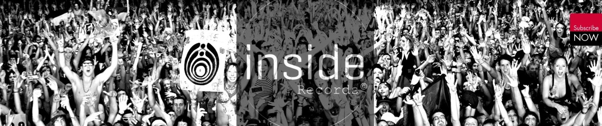 Inside Records
