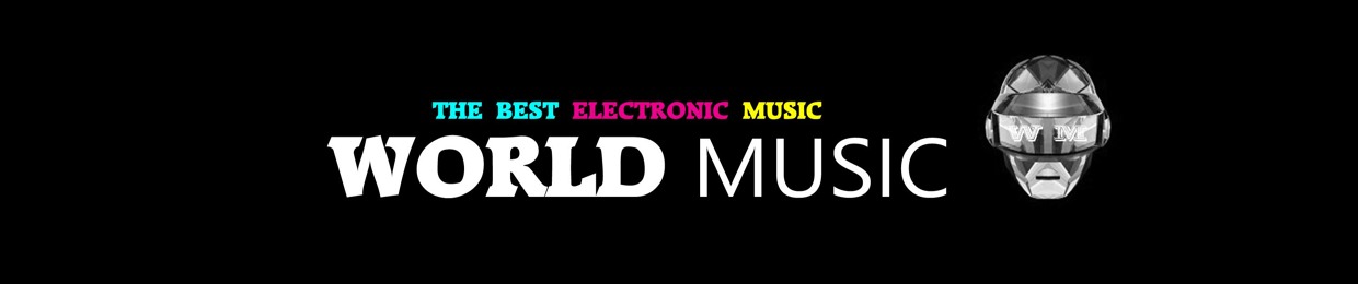 WORLD MUSIC