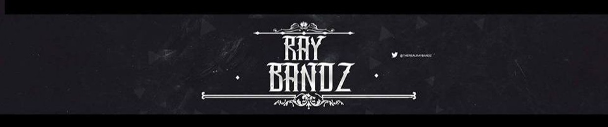 RayBandz_Music