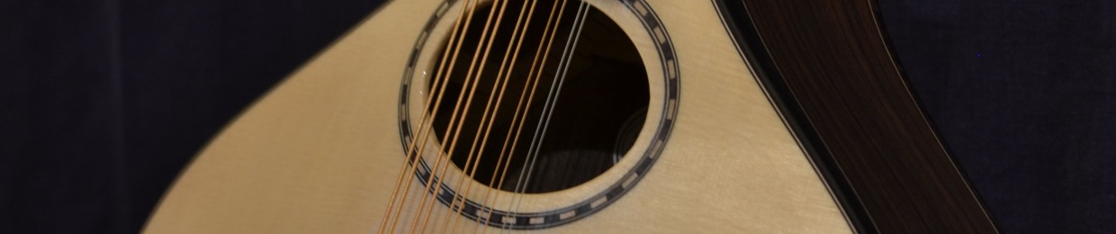 nyberginstruments