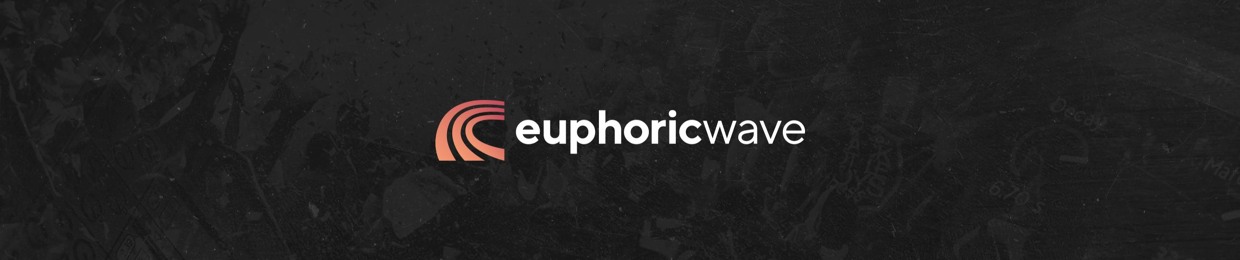 Euphoric Wave