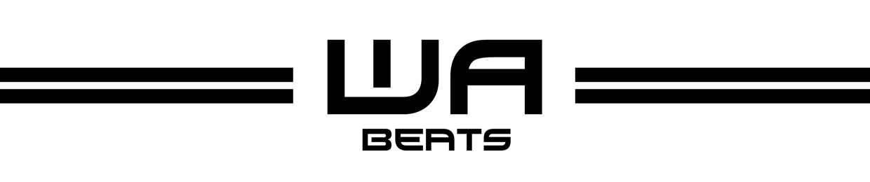 WaveArts Beats