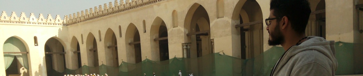 Abdallah El Hagrasy