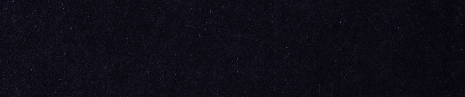 SoundCloud banner for @questionnaire