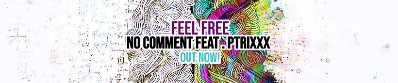 Stream No Comment(official) music | Listen to songs, albums, playlists for  free on SoundCloud