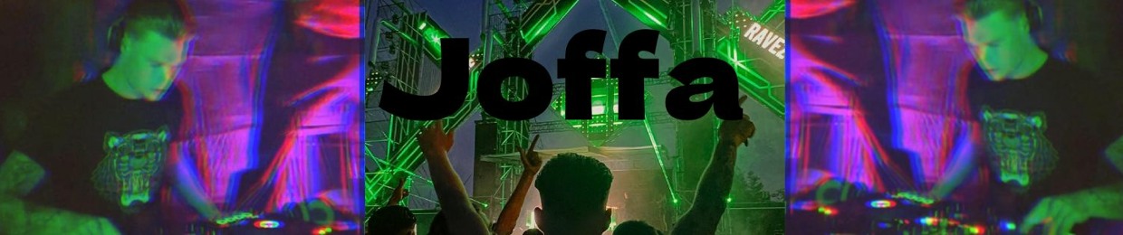Joffa