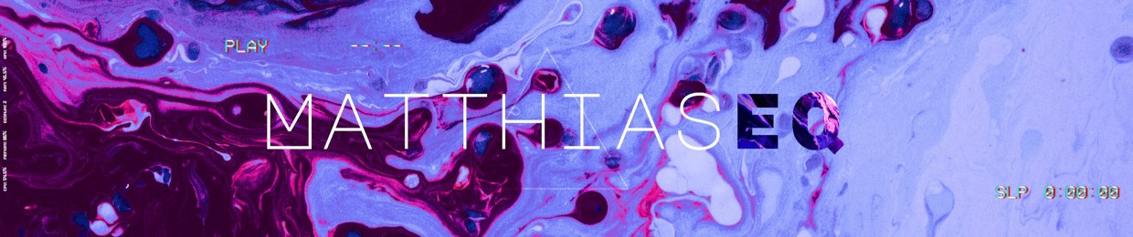 MatthiasEQ