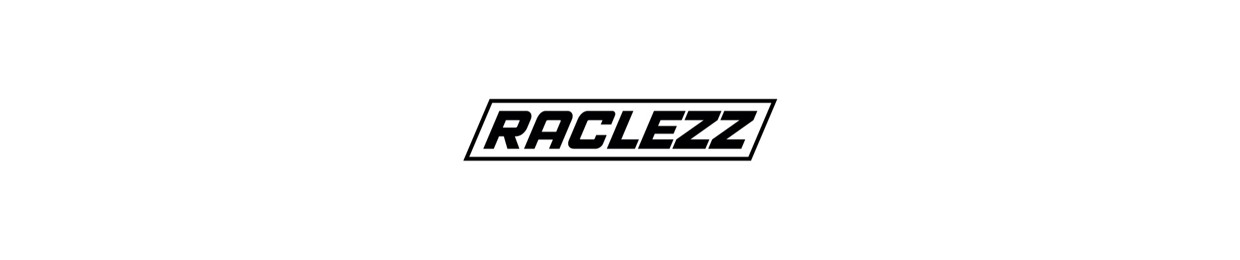 DJ RACLEZZ