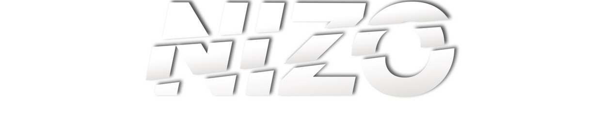 NIZO