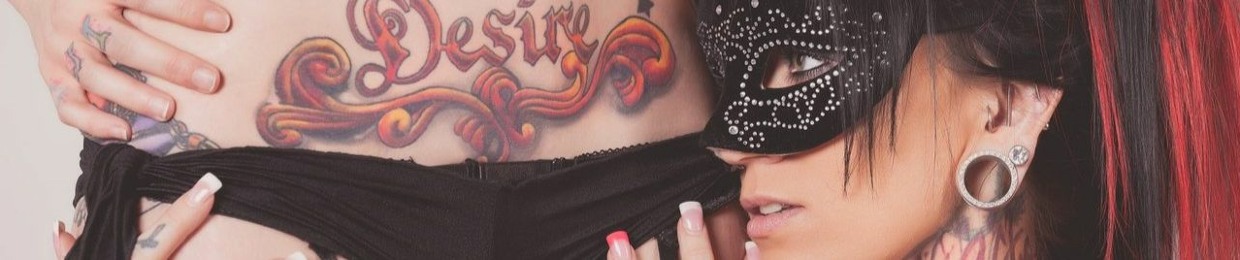 Евгений Поздняков