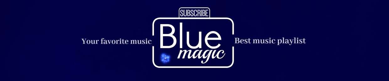 Stream Blue Mystic ™ music  Listen to songs, albums, playlists for free on  SoundCloud